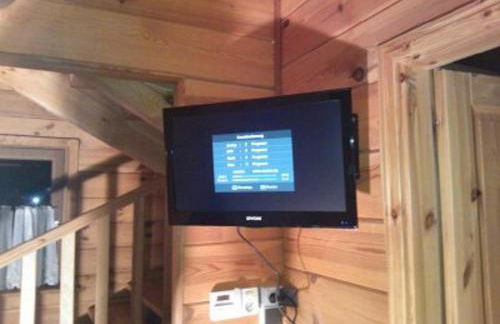 Haus Rheinsteig bei Koblenz - Foto 11