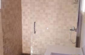 Apartament in arico - Foto 15