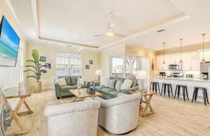 Casa Coquina - 1038U - Foto 17