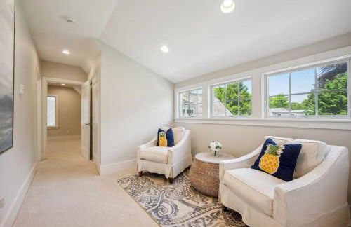 161 Bay Lane Centerville Cape Cod - Bay Breeze - Foto 30