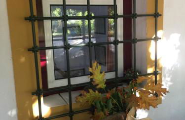 Quinta do Troviscal - Foto 33