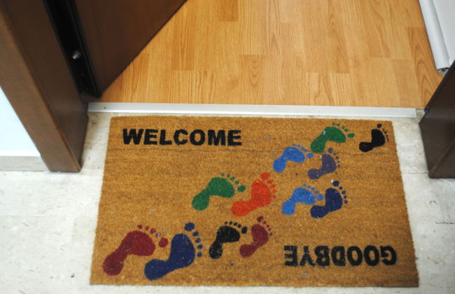 Bnbook - Passirana Studio - Photo 20