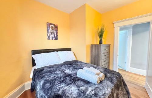 Waterfront NYC skyline views - Foto 17