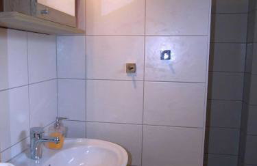 Haus Ferienglueck _ Lueth - Foto 21