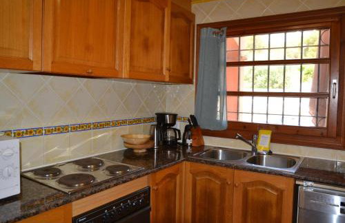 Casa con Piscina Privada y Jardín Cerca de la Playa en L'Estartit - ES-323-6 - Foto 22