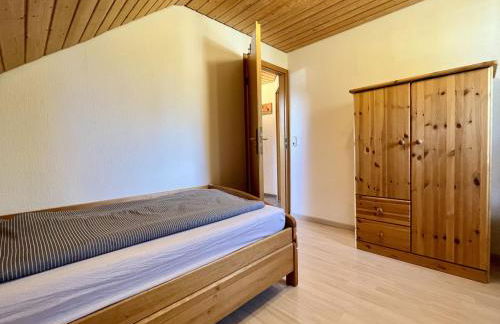 Apartment Bienek by Interhome - Foto 31