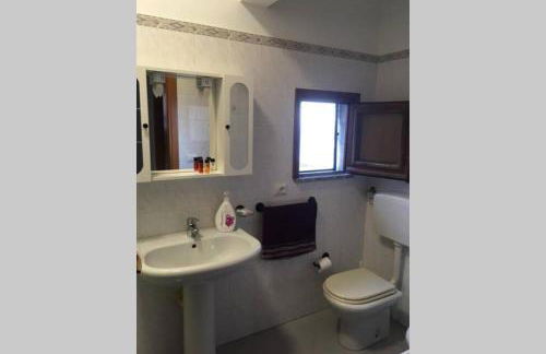 Dal castello al mare - Foto 36