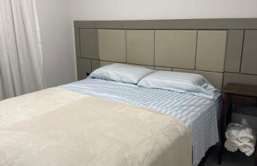 Apartamento Bairro Floresta - Photo 7