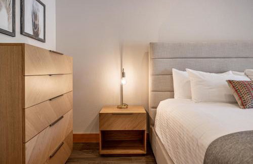 Alpen Dorf Pension - Foto 20