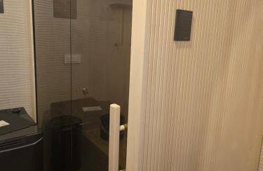 Royal Rest Apartments Karlovac-Luxury, Central Location & Free Parking - Foto 44