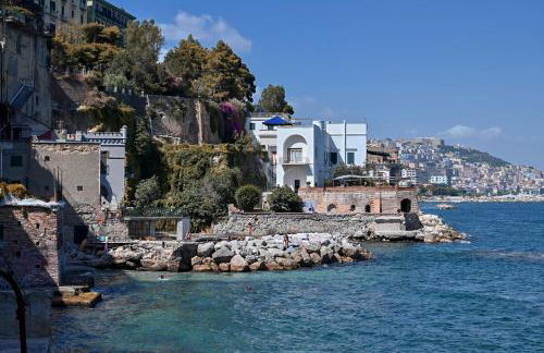 LA CASA SULL’ ACQUA - Photo 20