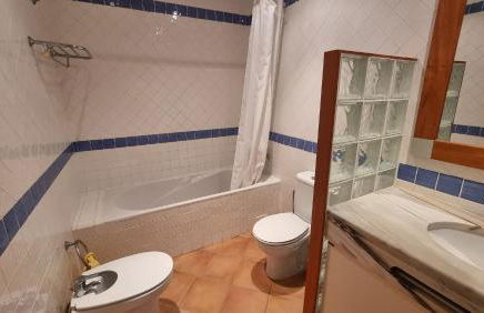 Apartamento Monte da Eira - Foto 13