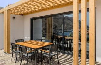 Casa Lapa en la isla con alma - Foto 24