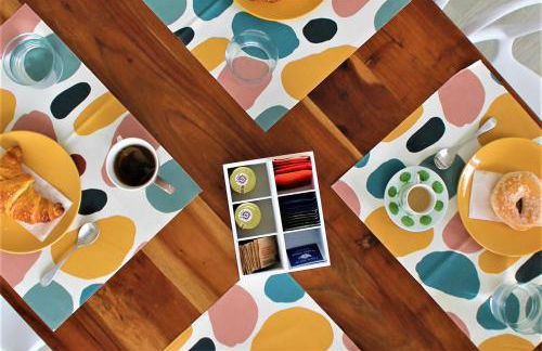 Karalis Loft - Foto 12