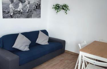 APARTAMENTO LA SAMA - Foto 6