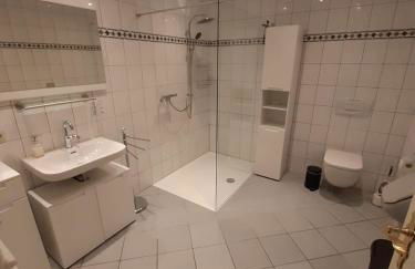 Ferienwohnung Hof Postel - Foto 15