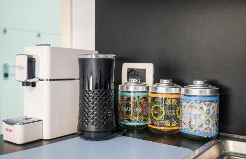 Casa Antonio - Foto 25