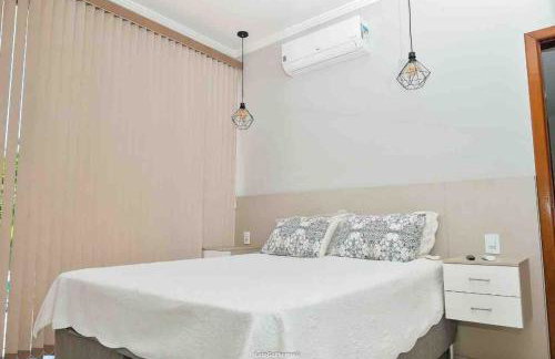 Linda Casa com vista para mata - Foto 11