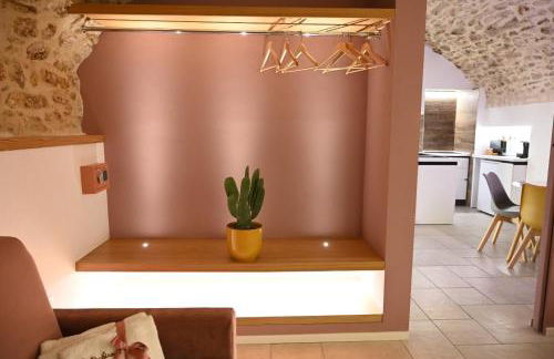 Pietrabianca Apartments San Lorenzo - Foto 32