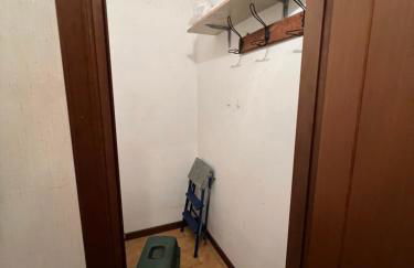 Limone central suite Mountain View - Foto 17