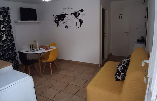 Holiday Home Magazin - Foto 6