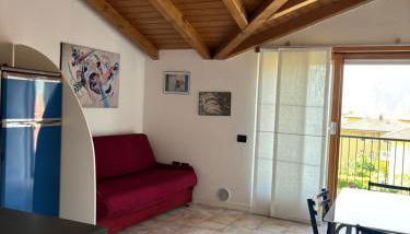 Appartamento Morghen - Foto 2