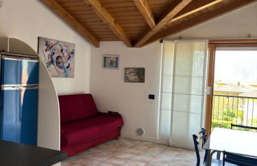 Appartamento Morghen - Foto 2