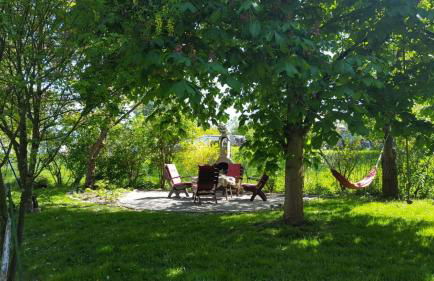 Hoffmanns-Hof-Sinspert - Foto 32