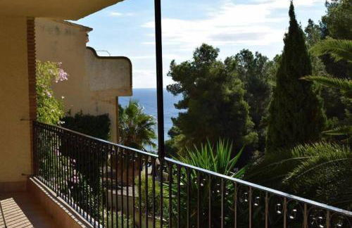 Villa Cayetana - Photo 32