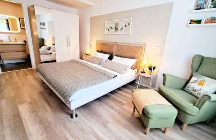 Ferienwohnung Rauch - Foto 21