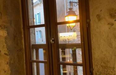 Charming village house with roof top terrace! - Foto 15