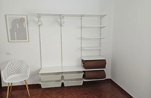 Casa Mar y Lava - Photo 22