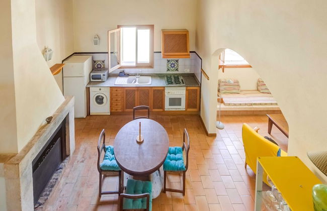 Cozy Stay in Historic Estate - Foto 12