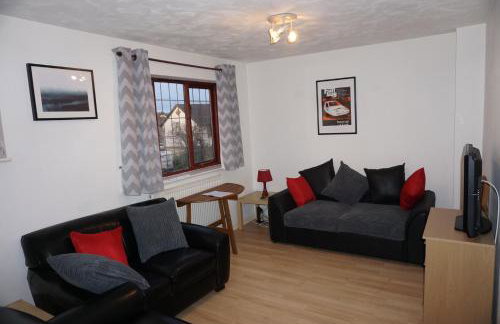 Palmer's Apartment - Foto 7