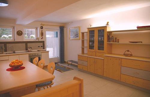 Chalet Villa Bianca - Foto 31