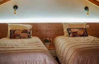 Casa de Campo Gracinda - Foto 39