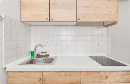 Katerina's Garden Mola Kaliva - Foto 30