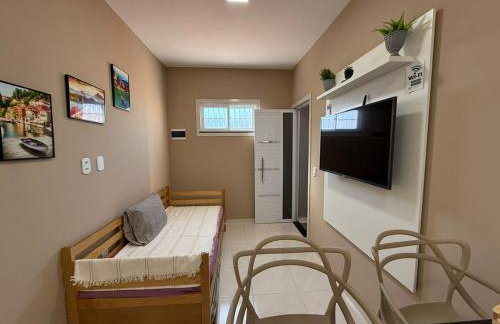 Residencial Portela 08C - Foto 41