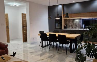 Villa OLIVIA - Foto 17