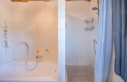 Das kleine Paradies - Foto 19