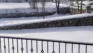 la grange T2 Centre Ville Jardin WIFI - Foto 5