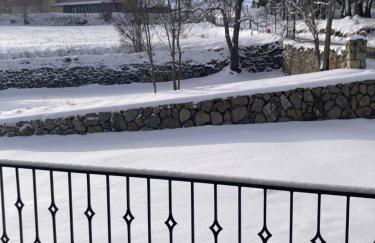 la grange T2 Centre Ville Jardin WIFI - Foto 5