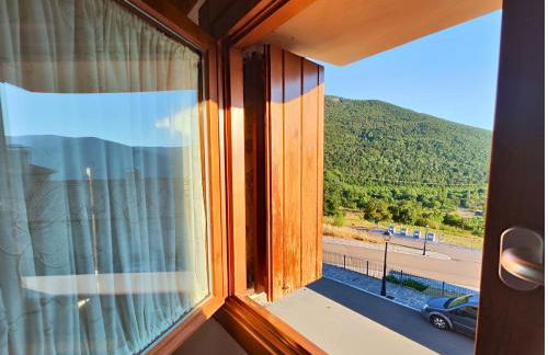 El Balcón de Gavín - Foto 19