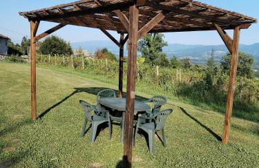 Villa Bivai - Foto 15