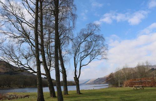 Red Kite Lodge - Photo 30