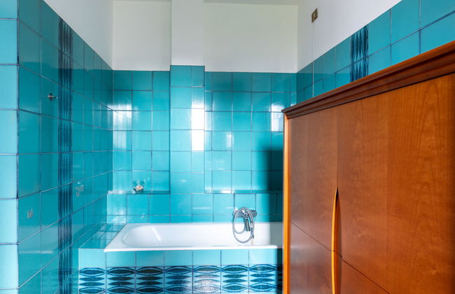 La Dimora del Cavaliere - Foto 19