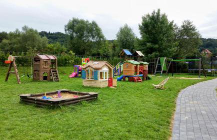 Apartment 68 - Lemon Resort Spa - Foto 52