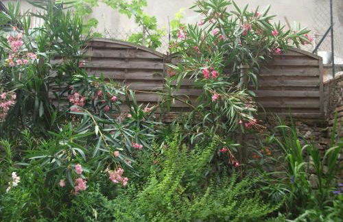 Le Petit Nid, gite studio pour 2 - Foto 10