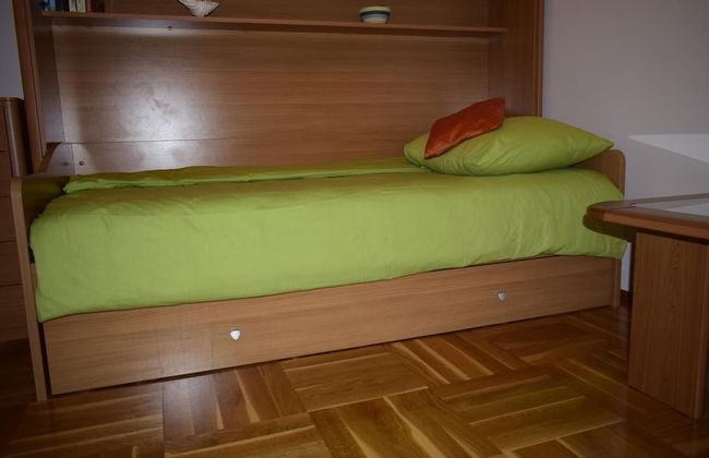 Apartment Grace - Photo 12