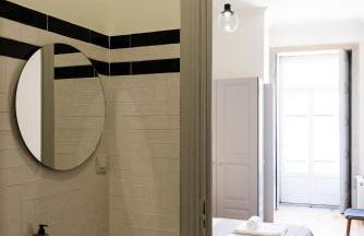 NorteSoul Mouzinho - Foto 48